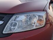 Lada (ВАЗ) Granta I Набережные Челны  - изображение 48