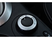 Nissan Qashqai I Рестайлинг Москва  - изображение 40