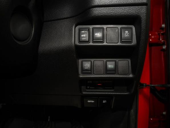 Nissan X-Trail III с пробегом 2016 года, цена 1 630 000 рублей, 99550 км, внедорожник, Автокод Объявления