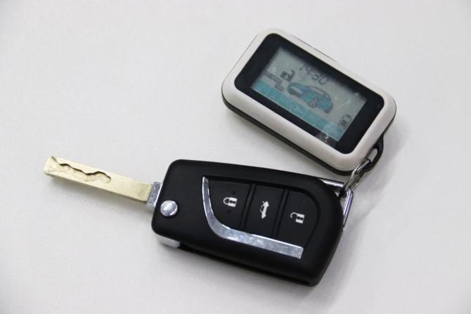 Toyota Corolla XI (E160 E170 E180) с пробегом 2013 года, цена 1 165 650 рублей, 181744 км, седан, Автокод Объявления
