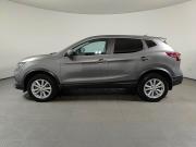Nissan Qashqai II Рестайлинг Уфа  - изображение 34