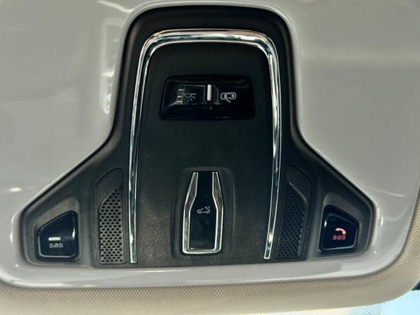 Omoda S5 с пробегом 2023 года, цена 1 150 000 рублей, 48765 км, седан, Автокод Объявления