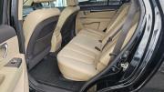 Hyundai Santa Fe II Рестайлинг Липецк  - изображение 21
