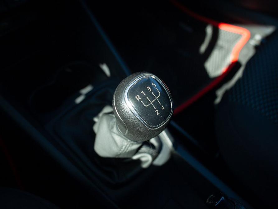 Volkswagen Polo VI Иваново  - изображение 29