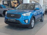 Hyundai Creta I Казань  - изображение 23