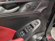 Haval Jolion I Пермь  - изображение 34