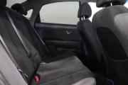 Hyundai Elantra IV (HD) Ульяновск  - изображение 28