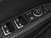 Kia Sorento III Prime Рестайлинг Екатеринбург  - изображение 25