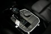 BMW 2 серии F44 Крым  - изображение 53