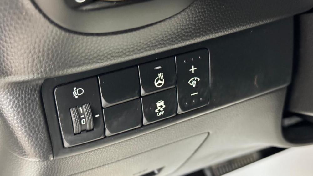 Kia Soul II Киров  - изображение 13