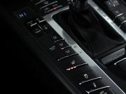 Porsche Macan I Рестайлинг Москва  - изображение 47