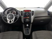 Kia Venga I Москва  - изображение 49