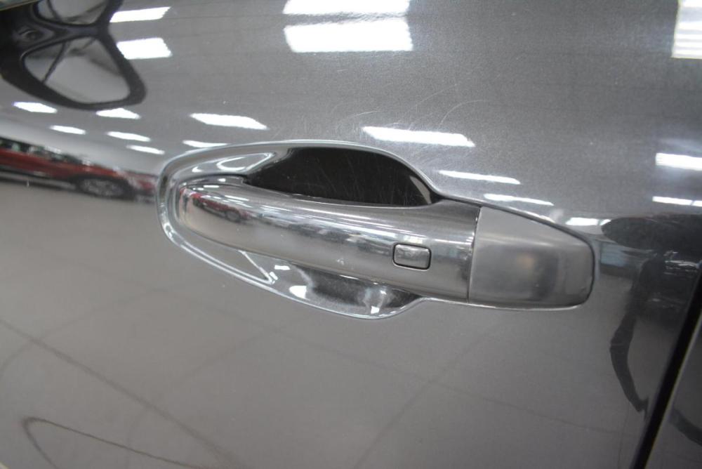 Renault Arkana I Киров  - изображение 30