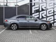 Honda Accord VIII Краснодар  - изображение 27