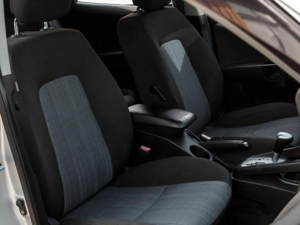 Kia Ceed I Рестайлинг с пробегом 2012 года, цена 729 000 рублей, 186061 км, универсал, Автокод Объявления