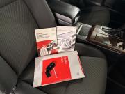 Toyota Camry VII (XV50) Рестайлинг 2 Екатеринбург  - изображение 64