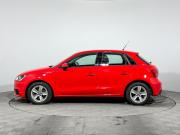 Audi A1 I (8X) Рестайлинг Санкт-Петербург  - изображение 27