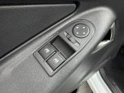 Lada (ВАЗ) Granta I Рестайлинг Воронеж  - изображение 42