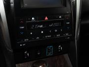 Toyota Camry VII (XV50) Рестайлинг Казань  - изображение 30