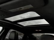 Chevrolet Malibu IX Рестайлинг Екатеринбург  - изображение 38