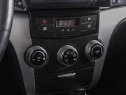 SsangYong Actyon II Ростов-на-Дону  - изображение 30