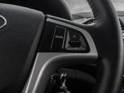 Hyundai Solaris I Рестайлинг Краснодар  - изображение 38