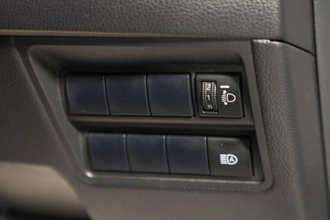 Toyota Yaris IV с пробегом 2020 года, цена 1 199 000 рублей, 105200 км, хэтчбек, Автокод Объявления