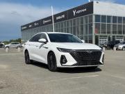 Chery Arrizo 8 Пермь  - изображение 22