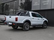 JAC T9 Москва  - изображение 23