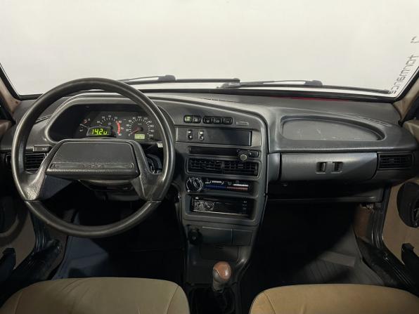 Lada (ВАЗ) 2108 с пробегом 1987 года, цена 149 900 рублей, 324146 км, хэтчбек, Автокод Объявления