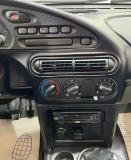Chevrolet Niva I Рестайлинг Воронеж  - изображение 36