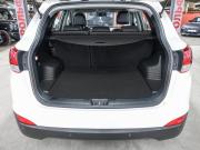 Hyundai ix35 I Москва  - изображение 32