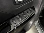 Renault Kaptur I Рестайлинг Калининград  - изображение 39