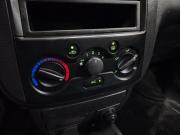 Chevrolet Aveo I Альметьевск  - изображение 37