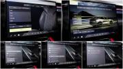 Lotus Eletre Москва  - изображение 41