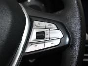 Changan CS35 Plus I Старый Оскол  - изображение 33