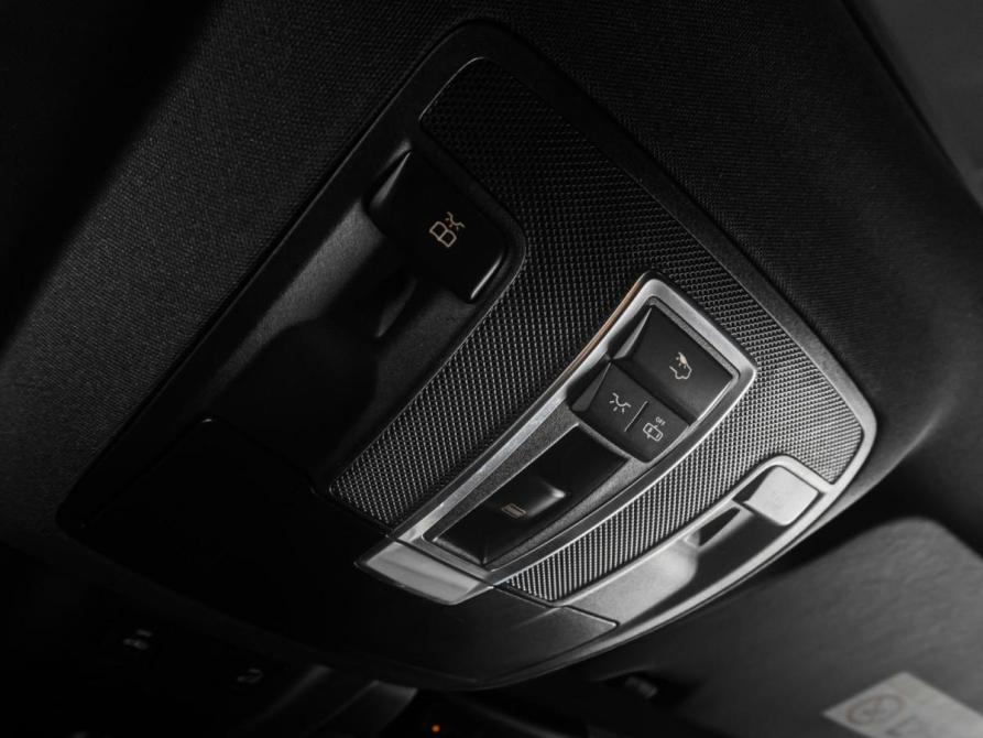Mercedes-Benz GLS I (X166) Тюмень  - изображение 26