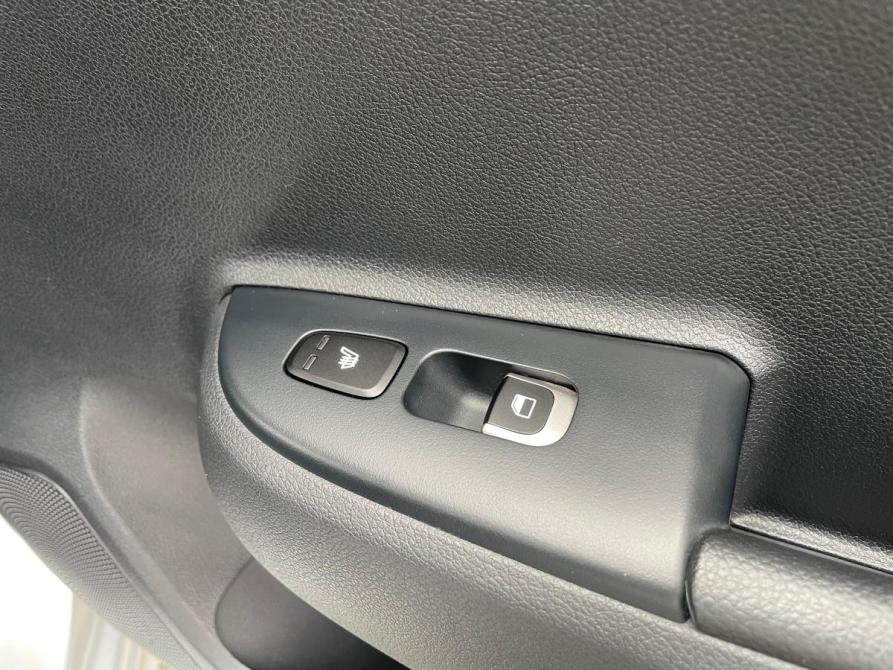 Kia Rio IV Вологда  - изображение 31