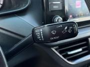 Skoda Rapid II Ижевск  - изображение 54