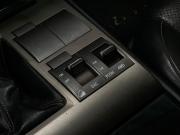 Lexus GX II Кемерово  - изображение 28