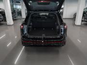 Volkswagen Tiguan III (China Market) Москва  - изображение 62