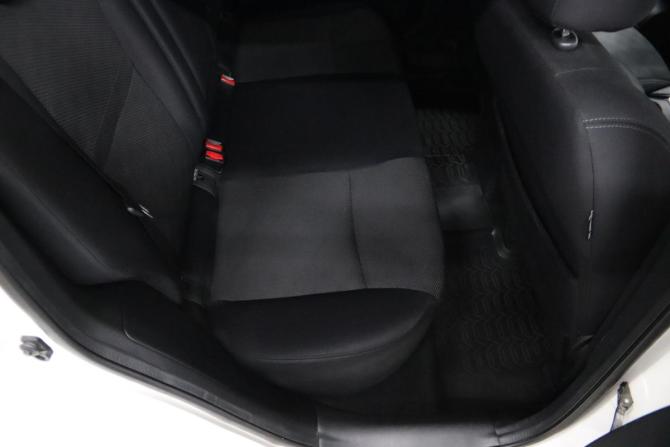 Nissan Qashqai II с пробегом 2016 года, цена 1 695 950 рублей, 145608 км, внедорожник, Автокод Объявления
