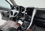 Suzuki Grand Vitara II Рестайлинг Саратов  - изображение 37