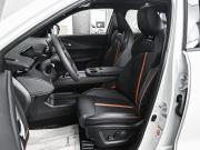 Changan UNI-Z Ставрополь  - изображение 34