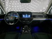 Hongqi HS5 I Рестайлинг Новосибирск  - изображение 55