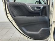Honda N-WGN I Барнаул  - изображение 57