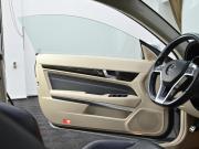 Mercedes-Benz E-Класс IV (W212 S212 C207) Рестайлинг Москва  - изображение 25