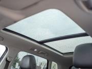 Volkswagen Tharu I Ижевск  - изображение 38
