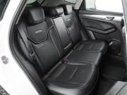Haval Jolion I Воронеж  - изображение 29
