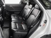 Lexus RX IV Тюмень  - изображение 42